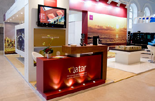 First Qatar Real Estate Development Company